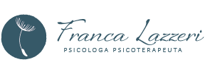 Psicologa Psicoterapeuta Trento